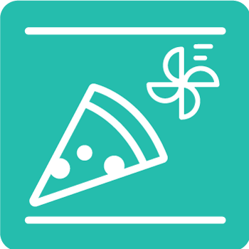 Pizza Function