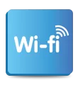 Wifi