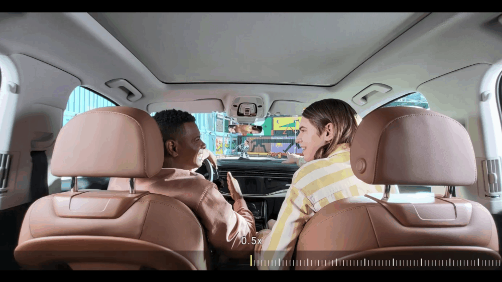 Fotografie 11 Samsung Galaxy S21