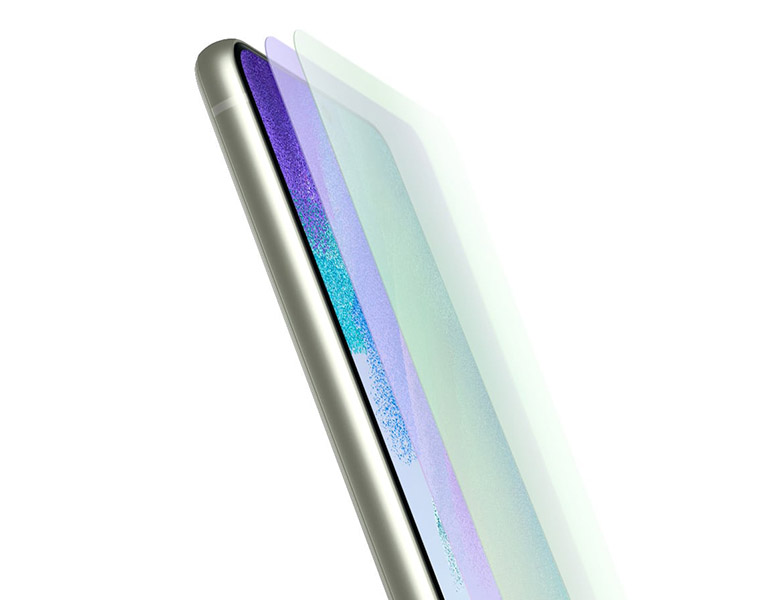 Foto 5 Samsung Galaxy S21