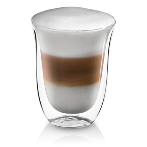 Latte Macchiato