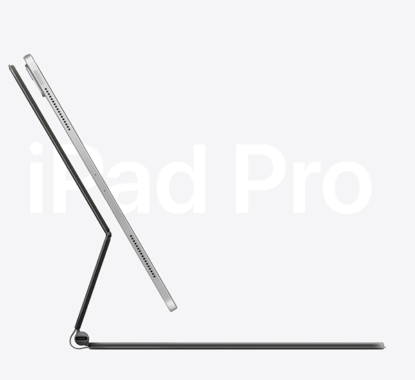 iPad_Pro_2020