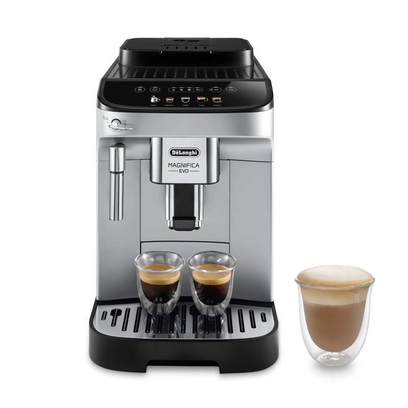 De'Longhi Magnifica Evo ECAM290.31.SB