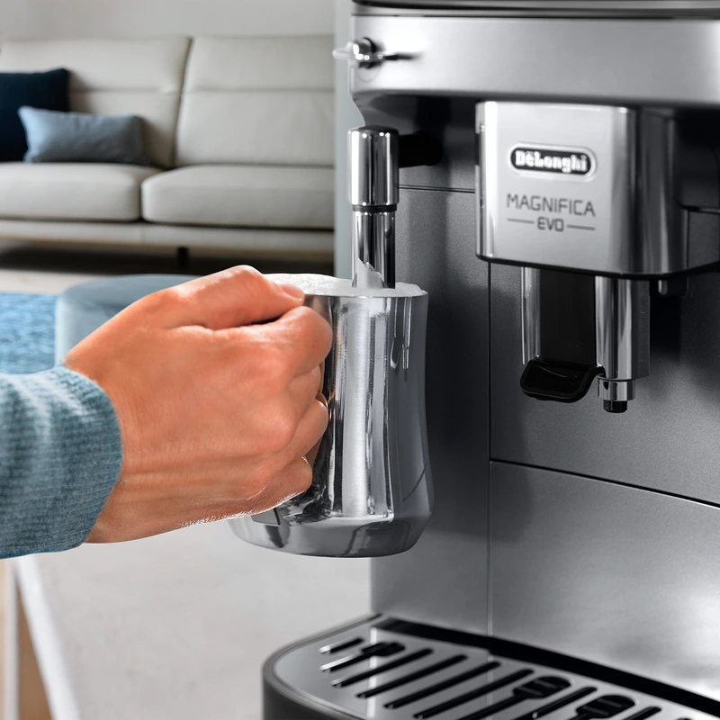 De'Longhi Magnifica Evo ECAM290.31.SB