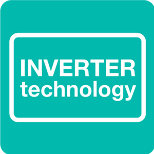 InverterTechnology