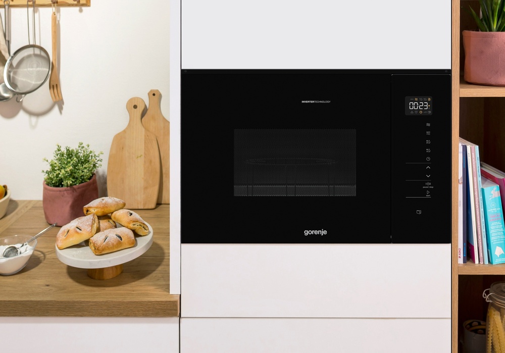 BMI251SG3BG