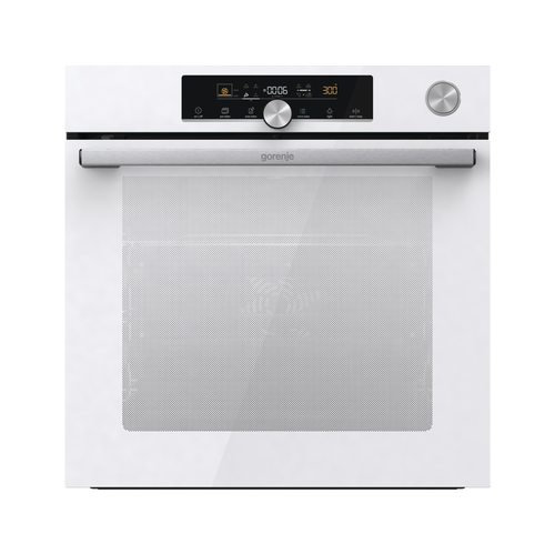 BPSA6747A08WG