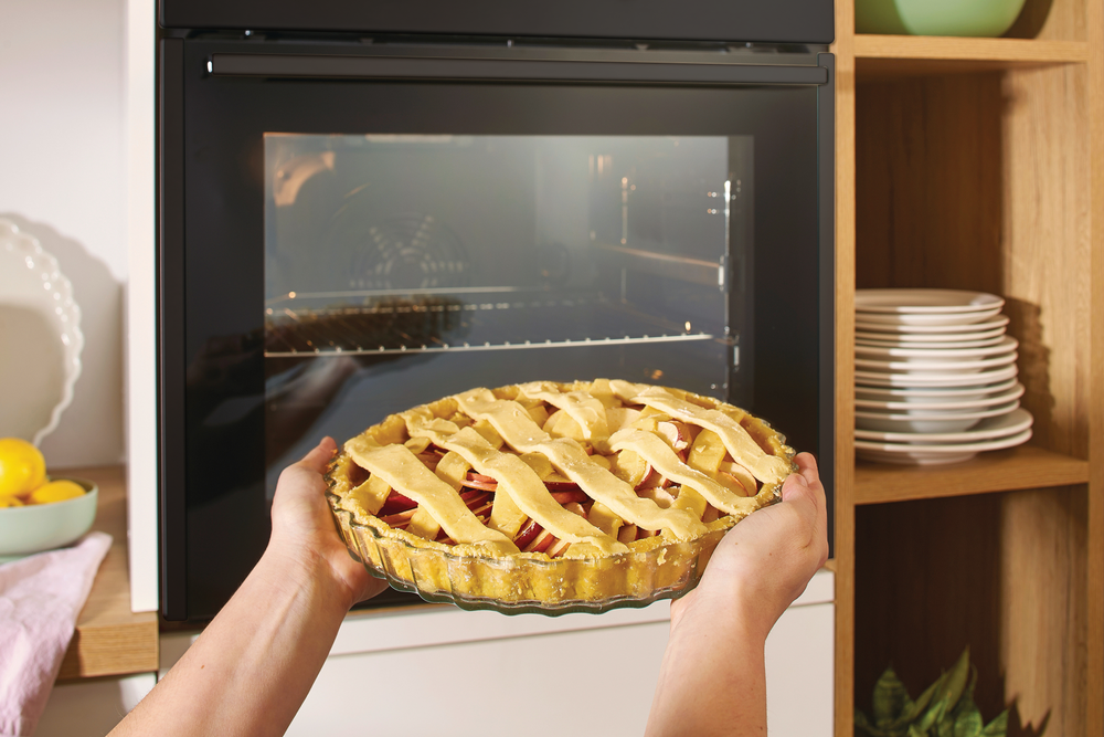 BOS67371SYB