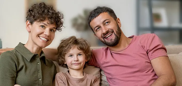 U8 MINI-LED ULED TV - Баннер 7 мобильный