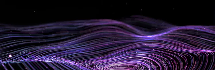 U8 MINI-LED ULED TV - Banner 13 mobile