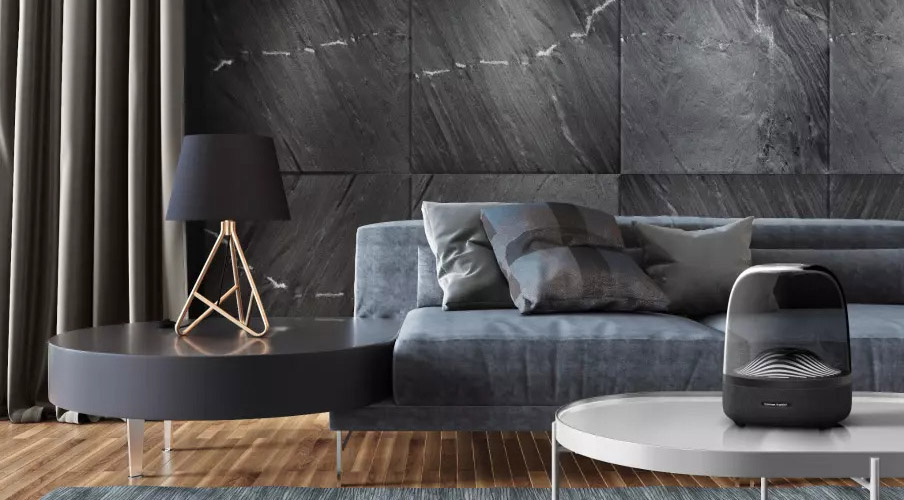 Фото 3 Harman Kardon Aura Studio 3