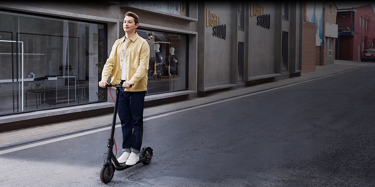 Фото 6 Xiaomi Redmi Pad