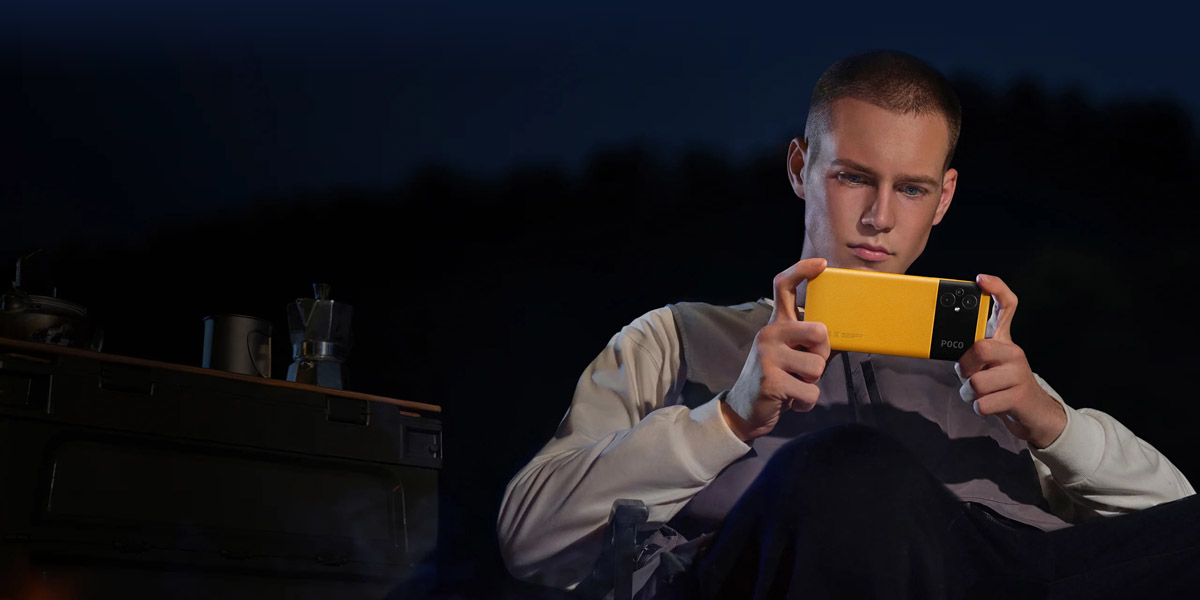 Фото 7 Xiaomi Redmi Pad