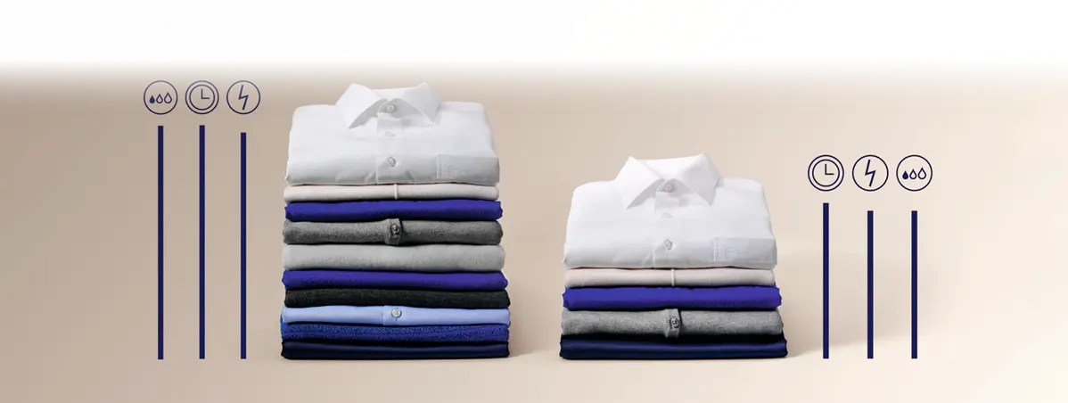 Фото 2 Logitech G840 XL