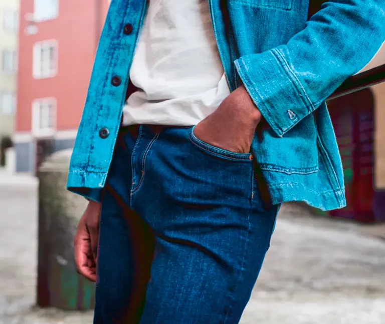 Фото 3 Electrolux EW6S426