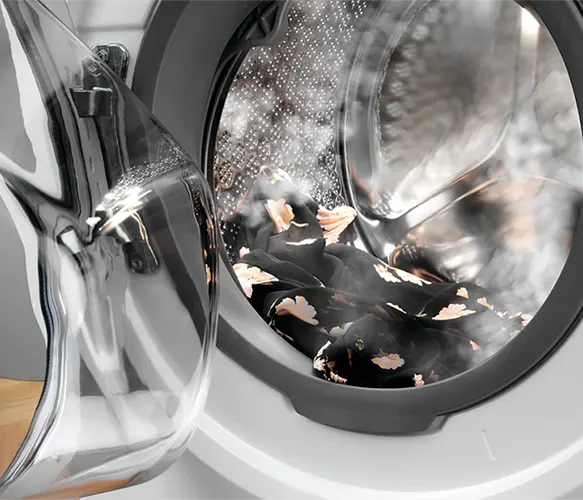 Фото 4 Electrolux EW6S426