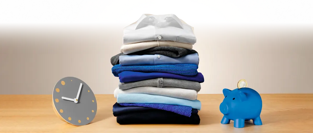 Фото 5 Logitech G840 XL