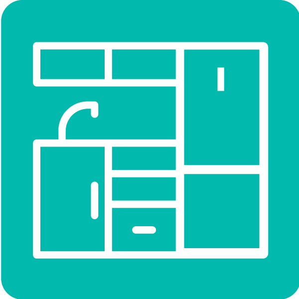 KitchenFit