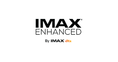 85UX MINI-LED ULED TV - IMAX Enhanced