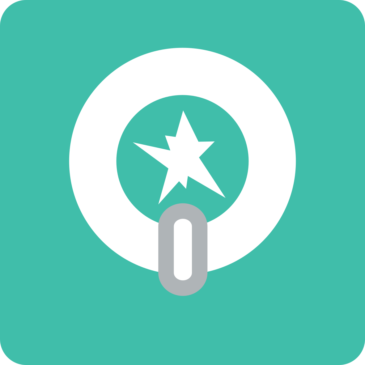 Aprindere cu o singură mână