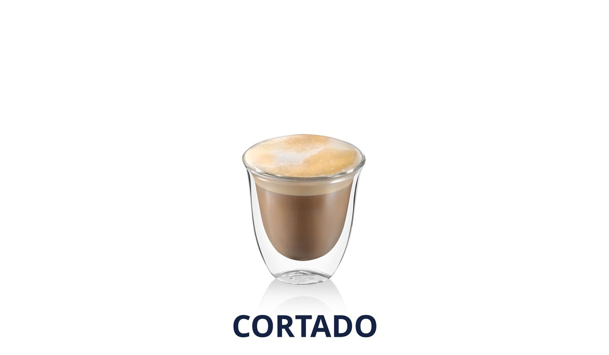 Cortado