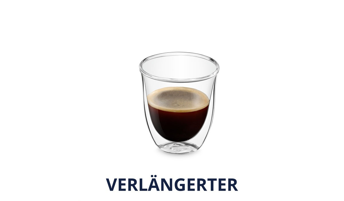 Verlangerter