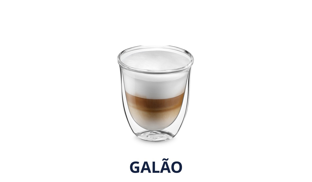 Galao