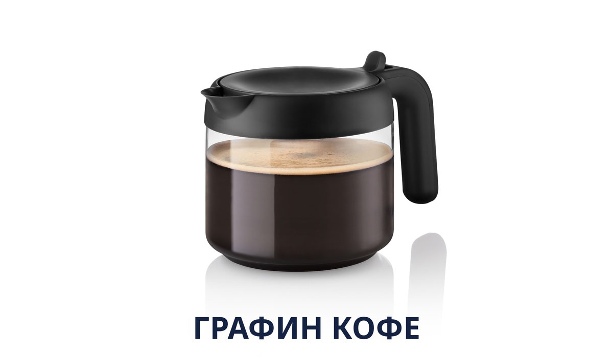 CoffeePot