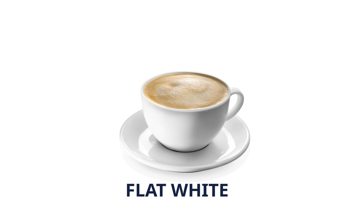 Flat White