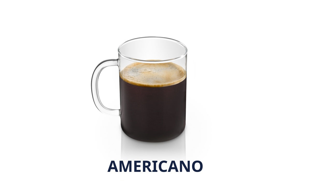 Americano