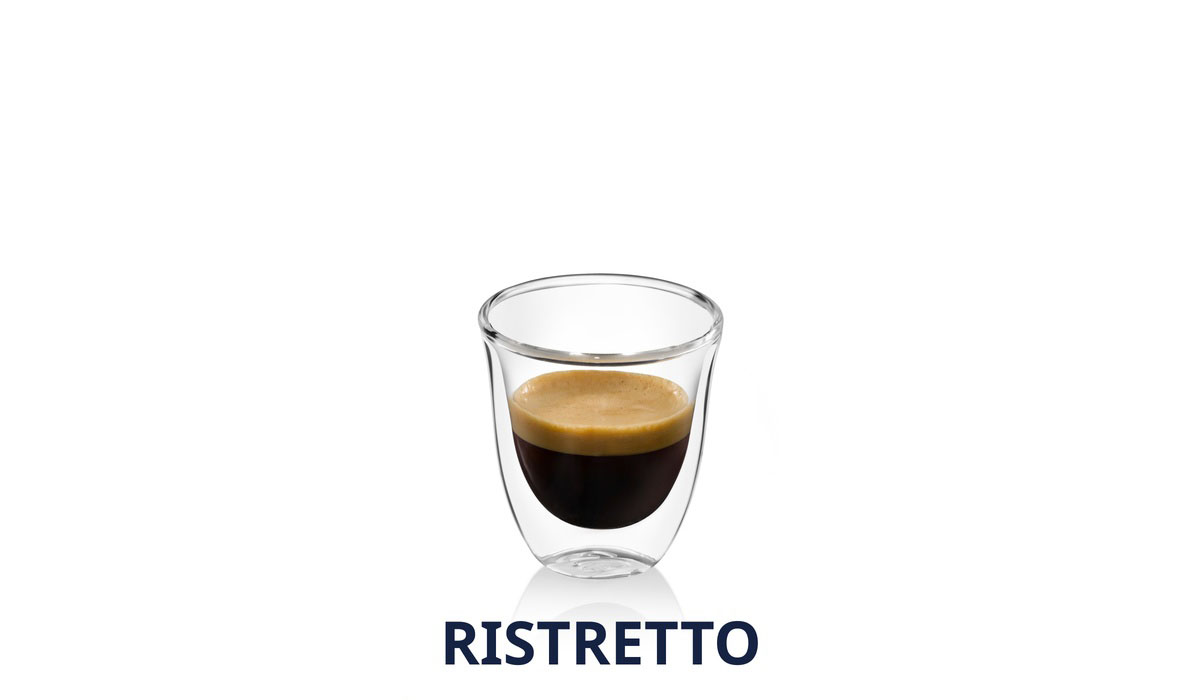 Ristretto