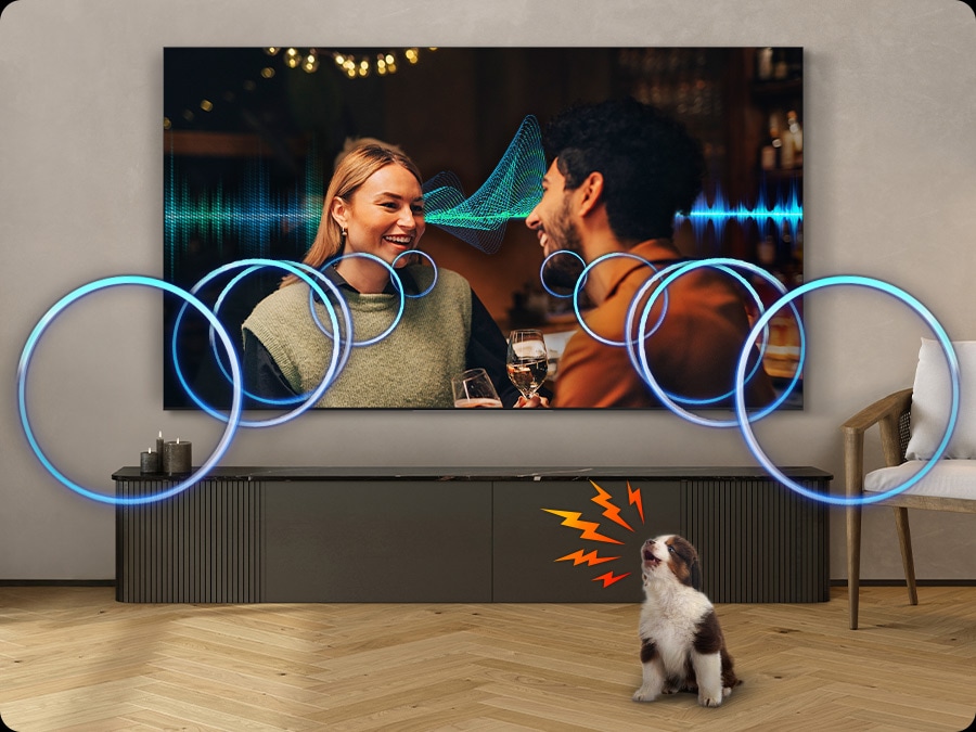 SmartThings Energy