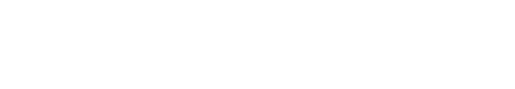 Hisense