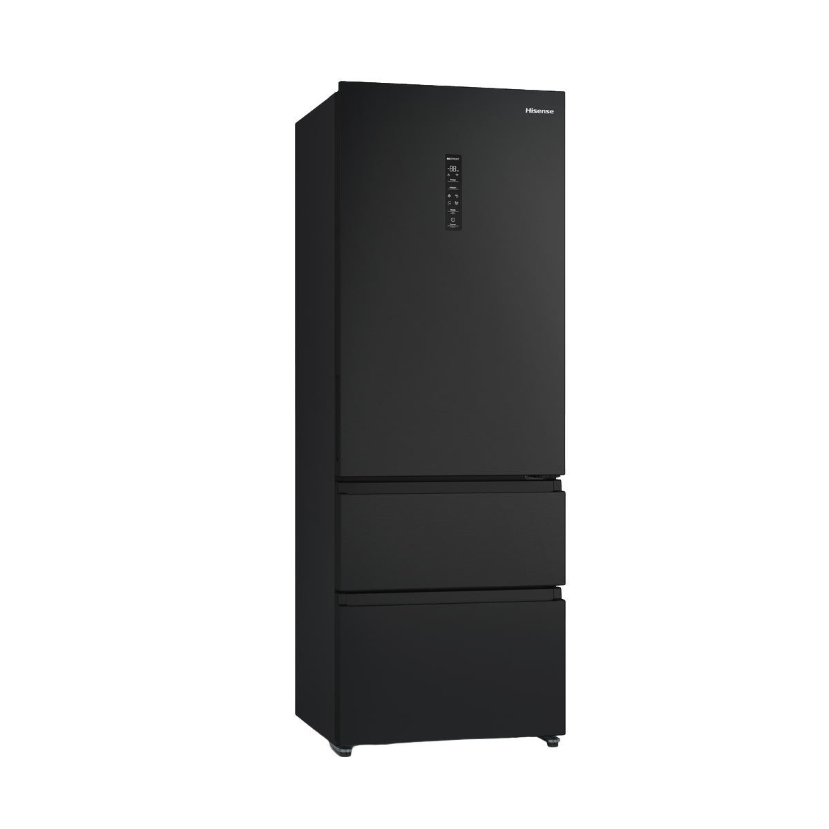 Dimensiuni RT641N4AFE1
