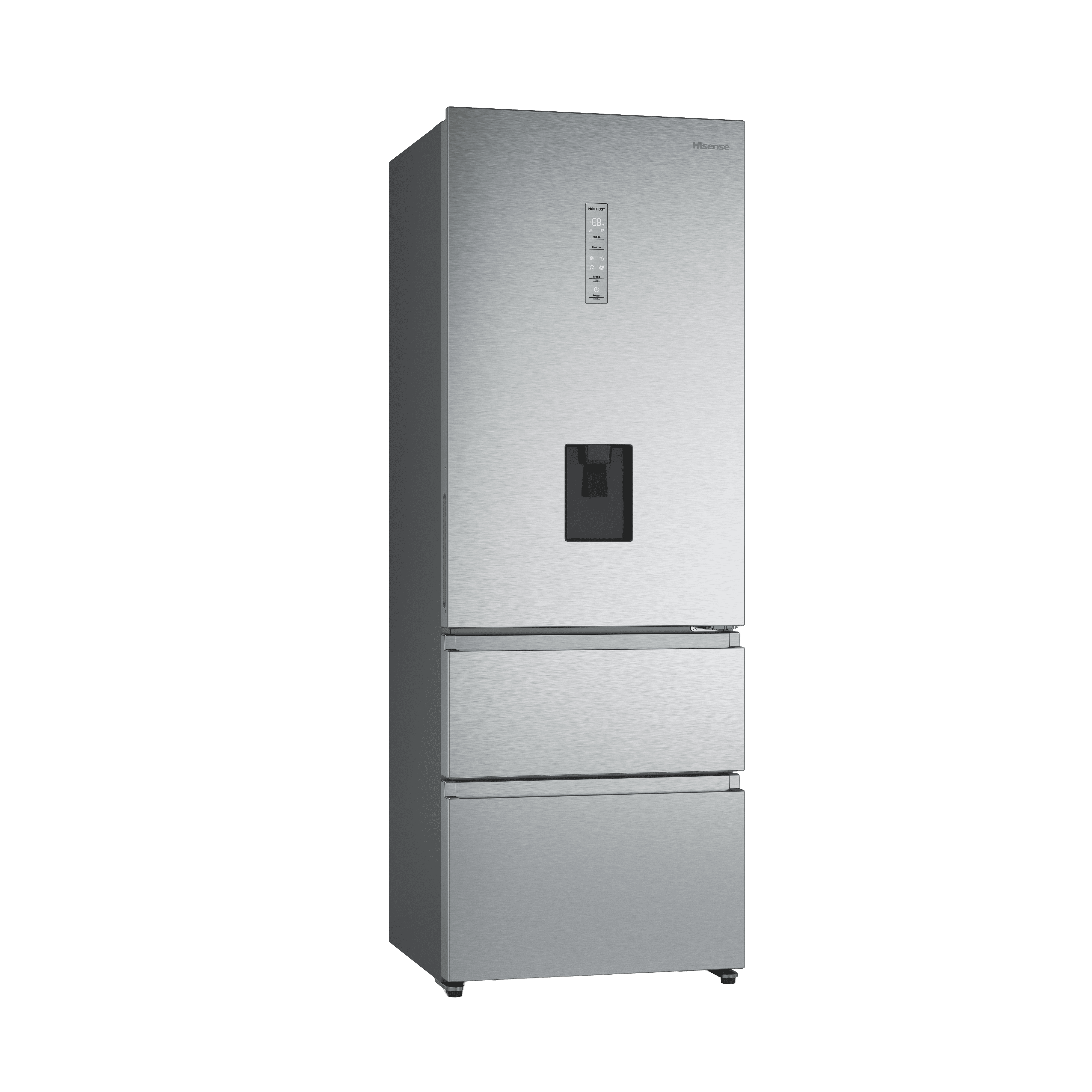 Dimensiuni RT641N4WIE1