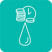 Automatyczne dozowanie