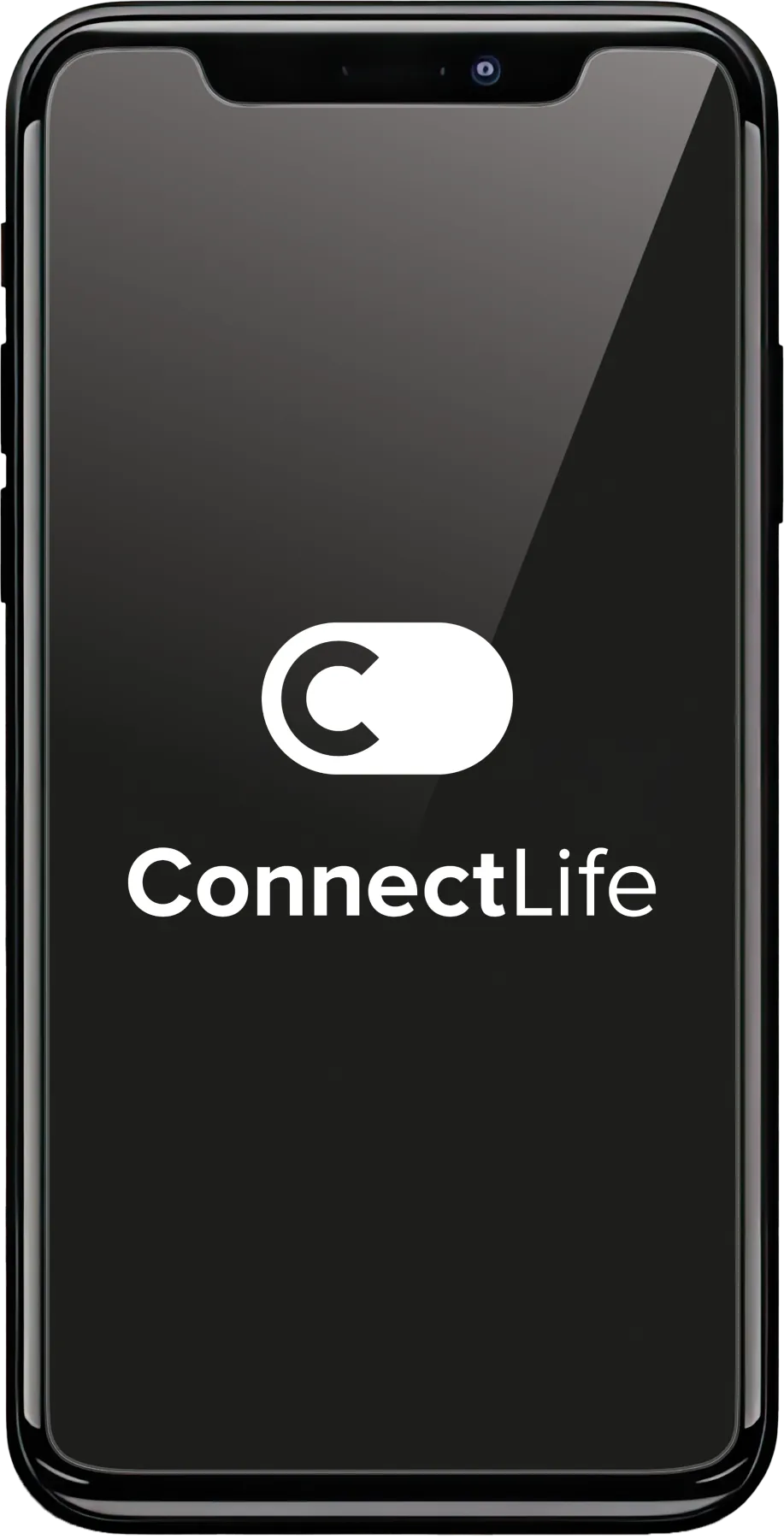ConnectLife