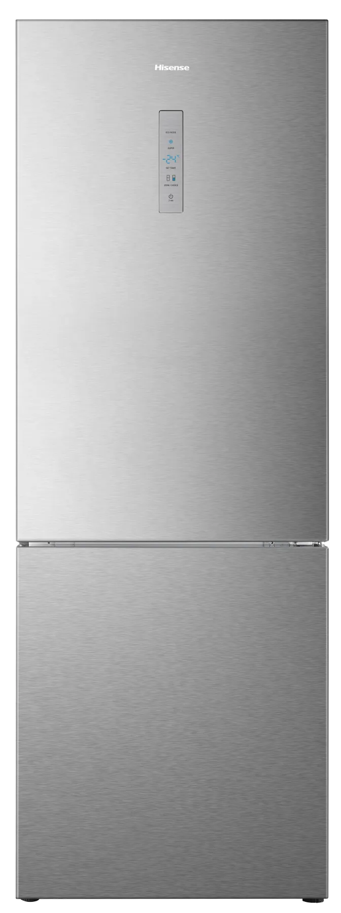 Hisense SkyLine RB645N4BIE