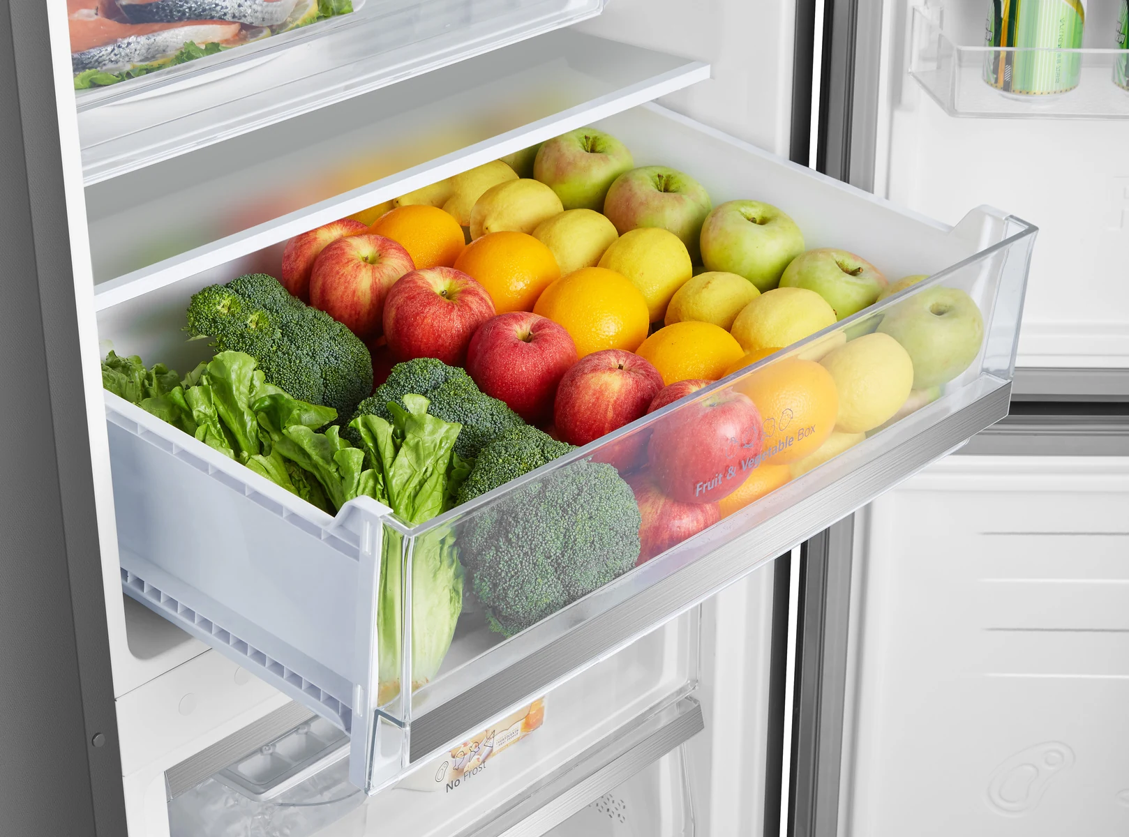 Sertar Fresh Crisper