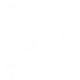 2 metri