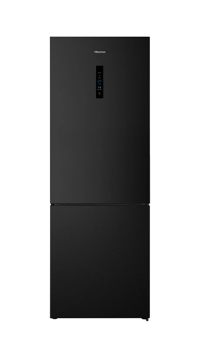 Frigiderul Hisense RB645N4BFE