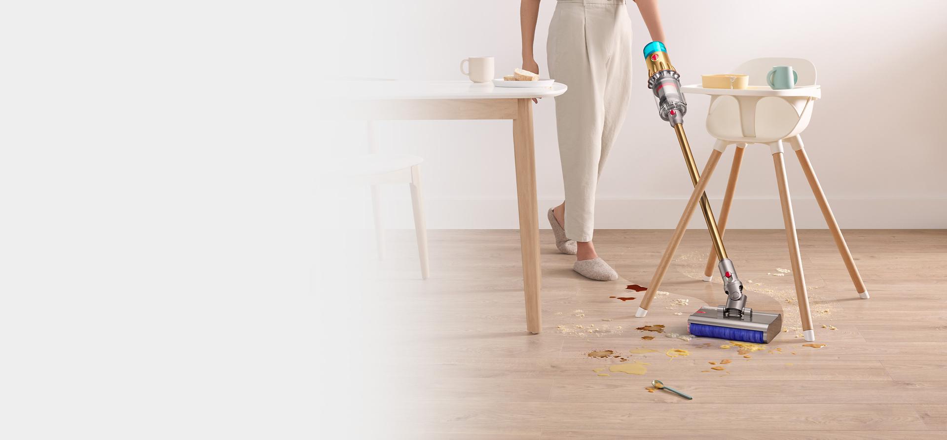 SmartThings Energy