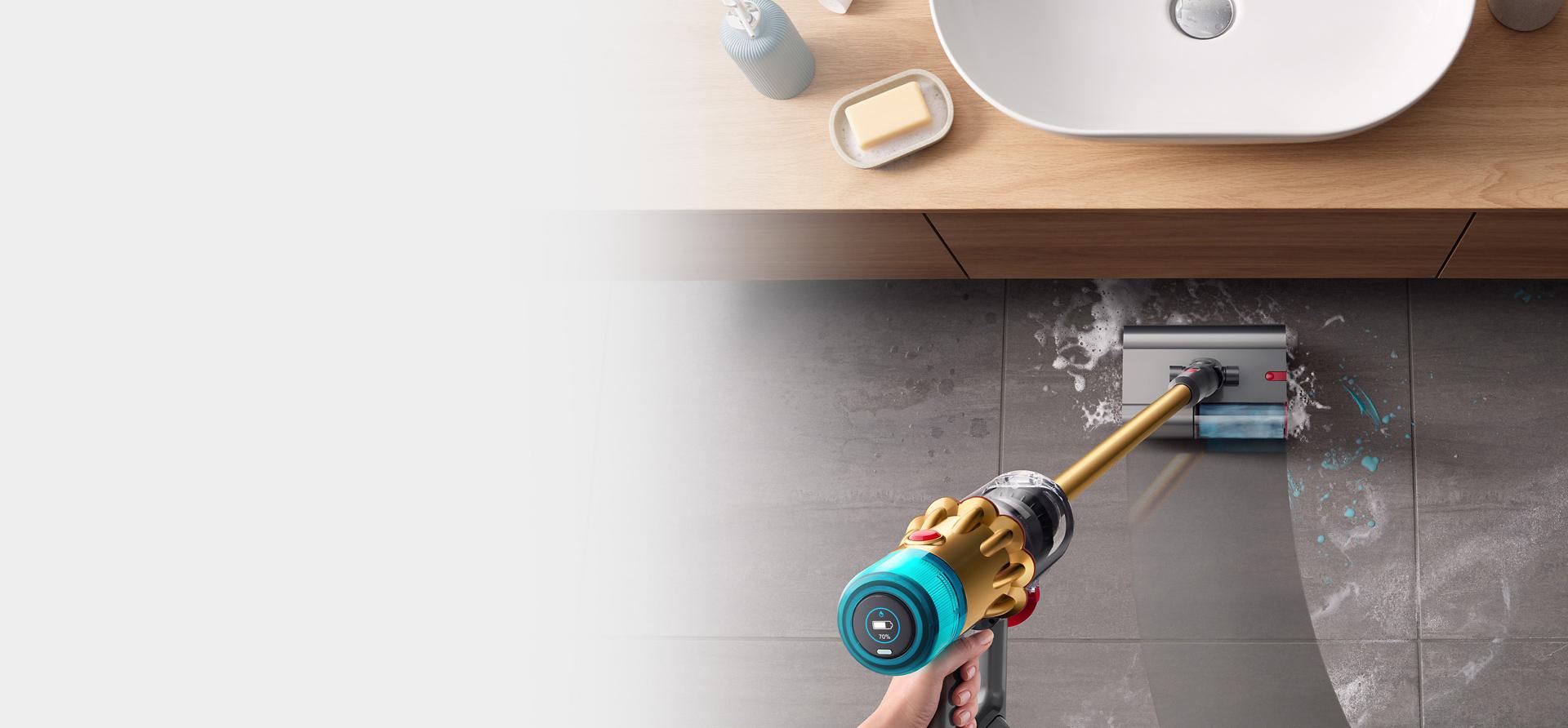 SmartThings Energy