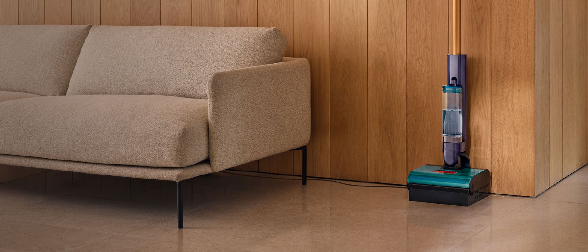 SmartThings Energy