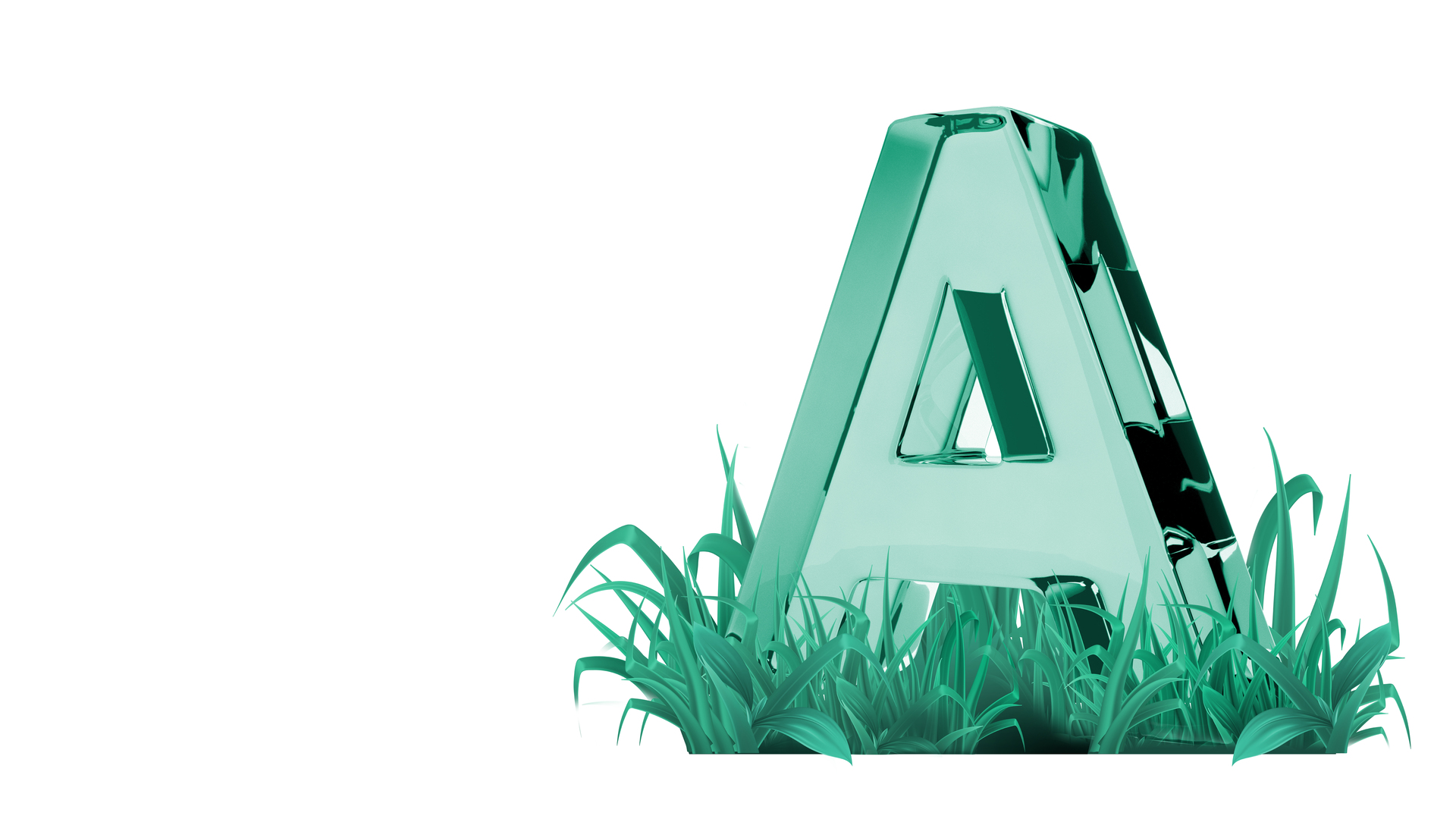 Klasa energetyczna A