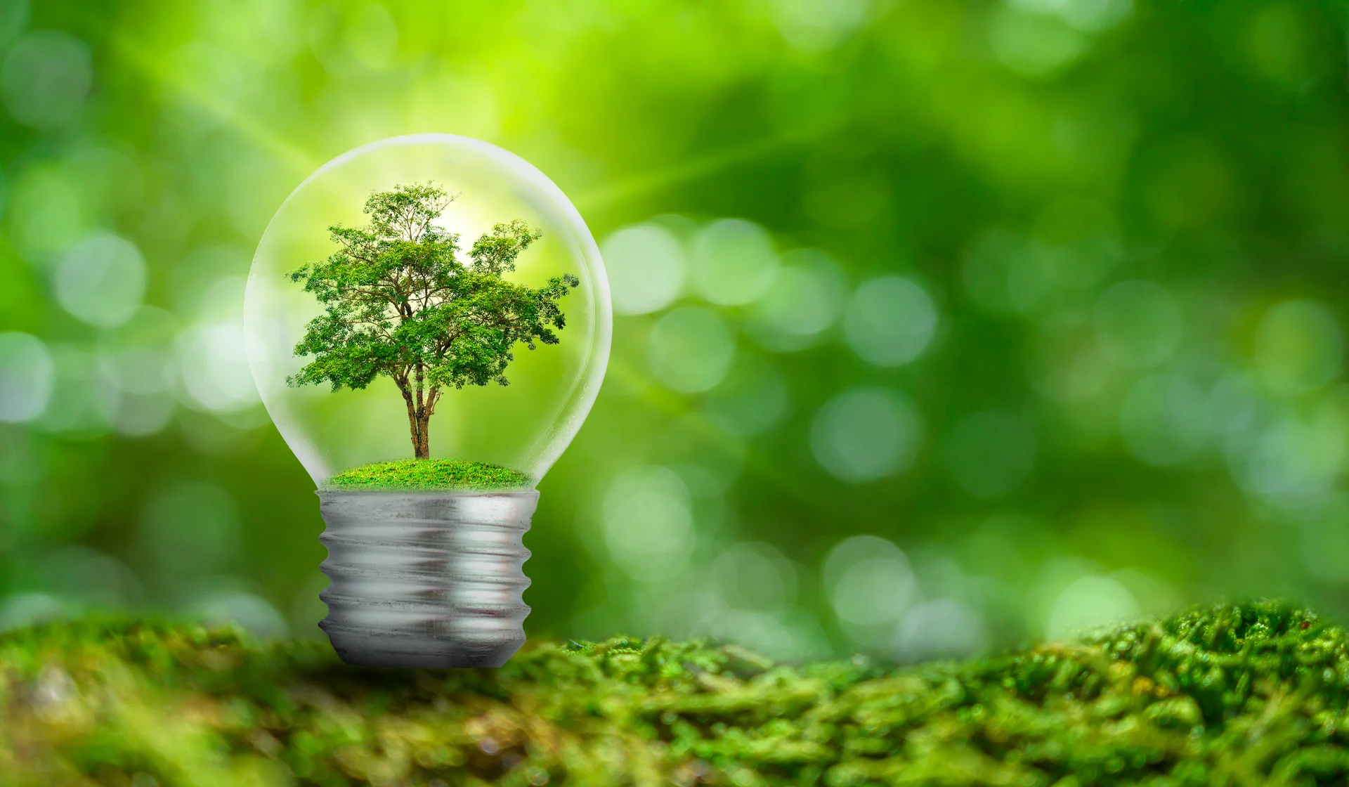 Режим Eco