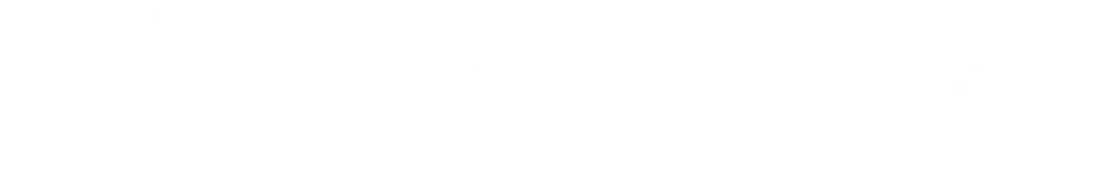 Hisense