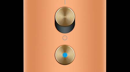 Двигатель Dyson и технология Air Multiplier