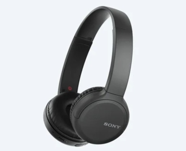 Sony WH-CH510_img-1
