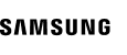 Логотип 1 Samsung NZ64H37070K/WT
